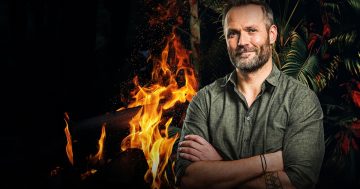 Začátek nové série Survivor 2025 oficiálně oznámen. Známe přesné datum