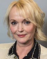 Miranda Richardson