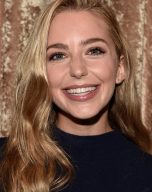 Jessica Rothe