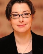 Sue Perkins