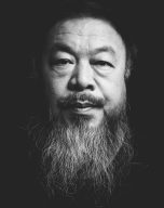 Ai Weiwei