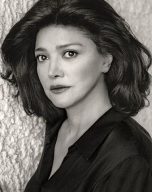 Shohreh Aghdashloo