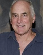 Jeffrey DeMunn