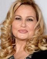 Jennifer Coolidge