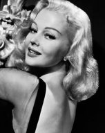 Greta Thyssen