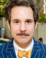 Paul F. Tompkins