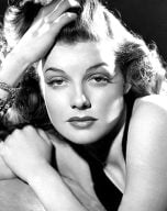 Ann Sheridan