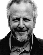 Daniel Stern