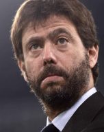 Andrea Agnelli