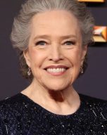 Kathy Bates