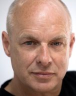 Brian Eno