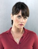 Robin Tunney