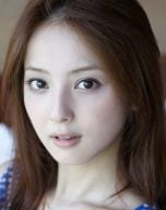 Nozomi Sasaki