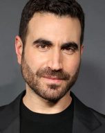 Brett Goldstein