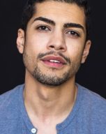 Rick Gonzalez