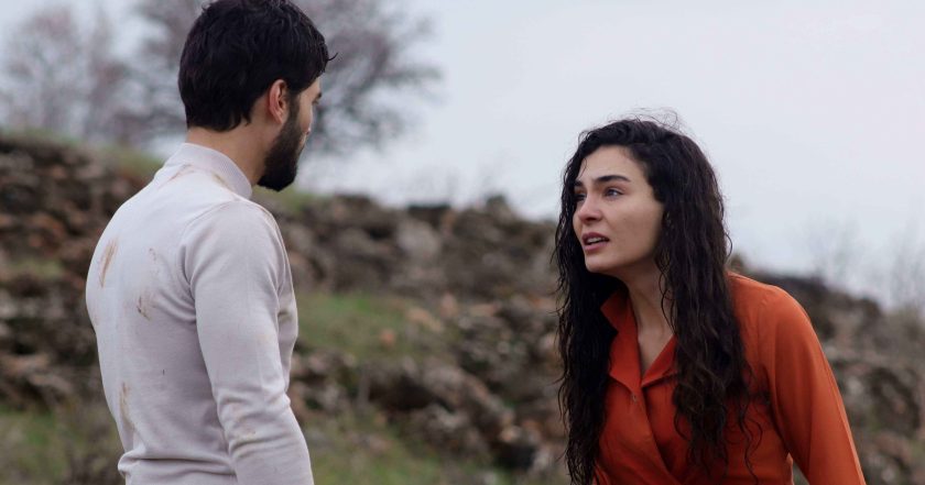 Hercai