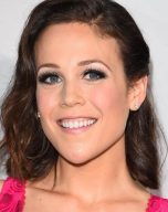 Erin Krakow