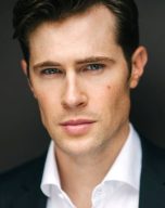 David Berry