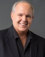 Rush Limbaugh