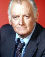 Art Carney