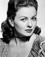 Jeanne Crain