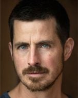 Craig Olejnik