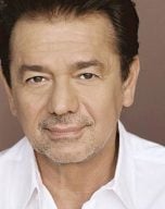 Adrian Zmed