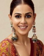 Genelia D'Souza