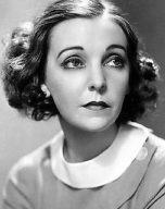 Zasu Pitts