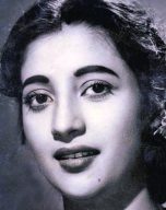 Suchitra Sen