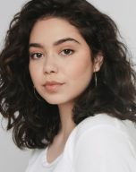 Auli'i Cravalho