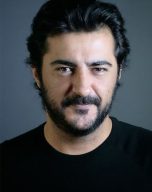 Celil Nalçakan