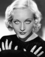 Carole Lombard