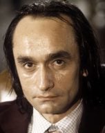 John Cazale