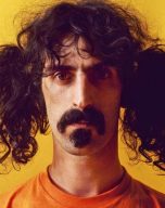 Frank Zappa