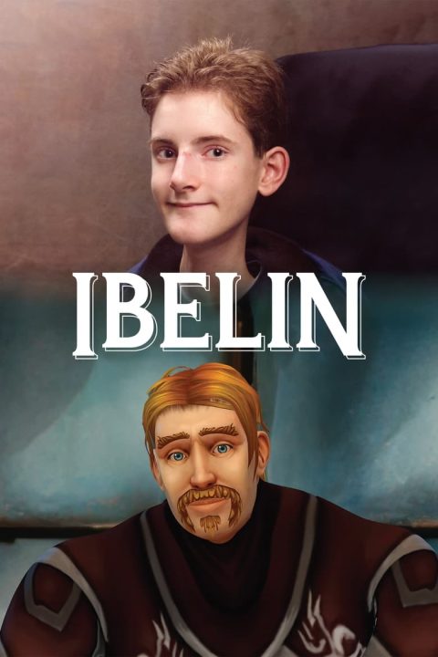 Pozoruhodný život Ibelinův