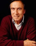 Claudio Abbado