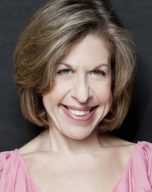 Jackie Hoffman