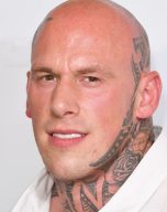 Martyn Ford