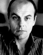 Michael Ironside