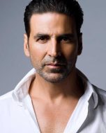 Akshay Kumar