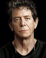 Lou Reed