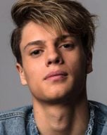 Jace Norman