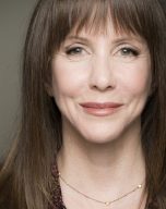 Laraine Newman