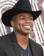 Jimmie Allen