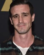 James Ransone