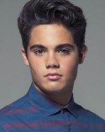 Emery Kelly