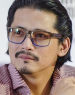 Robin Padilla