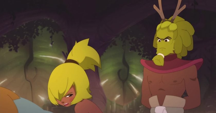 Wakfu