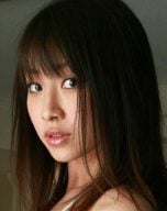 Kaori Nakamura